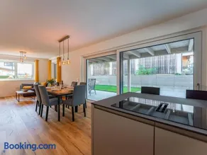 Ferienwohnung Emilia - Image 3
