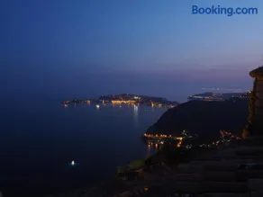 La Suite du Village d'Eze - Image 5