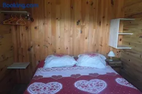 Petit chalet de montagne - Image 3