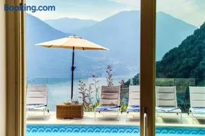 Villa Lilla - by MyHomeInComo - Image 3