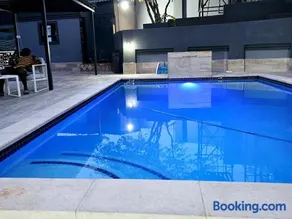Batuka Damview Lodge - Image 2