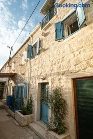 House of good memories - Image 1