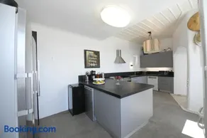 Infinity Élite Estate - Image 2
