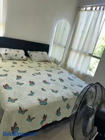 Apartamento amoblado para festival vallenato - Image 3