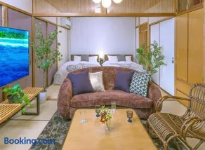 Kawaramachi Grande Joy - Image 1