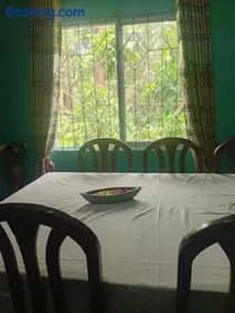 River View Inn - Image 2