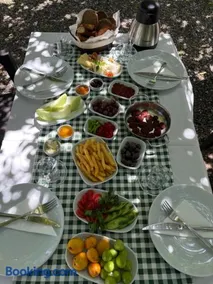 Ebru'ca Pansiyon - Image 5