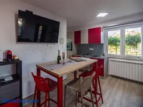 Brojdi - Image 1