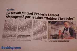 Retour Aux Sources - Image 2