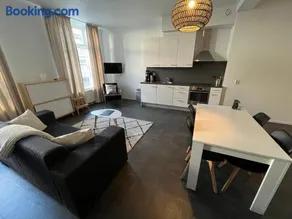 Residence het Centrum - Image 4