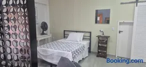 Casa do Victor Hospedagem e Loft - Image 3