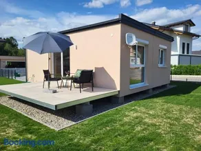 MicroHome im Salzburger Seenland - Image 2