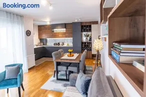 Apartman AuRa - Image 1