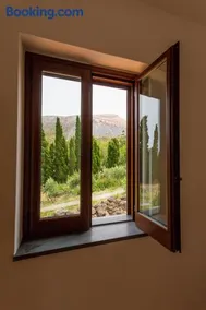 Casa Schmidt - Image 5