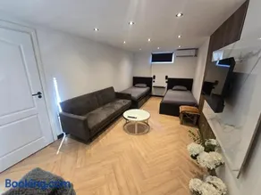 ZM Tilburg - Image 1