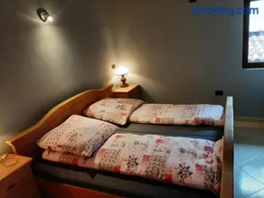 Guesthouse Lula 2 - Image 4