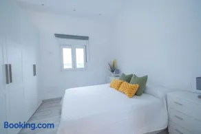 Apartamento cerca de la playa - Image 3