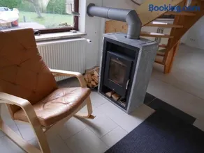 Ferienhaus 4700 in Burhave - Image 3