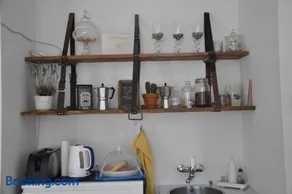 B&B im Herzen von Biel - Image 5