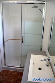 La Maison Ratabou - Image 4