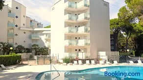 Residenza Rubin - Image 3