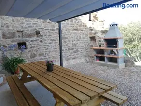 Cal Teixidor - La Fusteria - Image 4