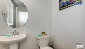 Spacious 4BR Home Near Denver & DIA - Image 3