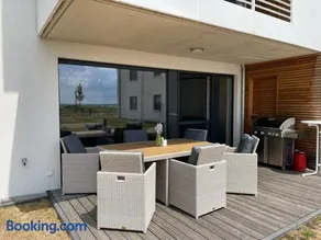 Exklusives Apartment mit Blick auf den See - Image 2