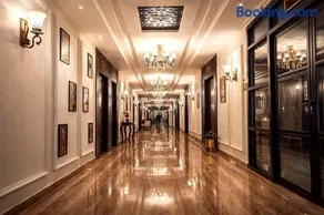 Best Western Faisalabad - Image 3