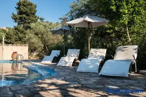 Antheia Houses - Image 4