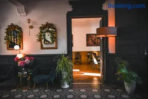 HOTEL DES DAUPHINS - Image 3
