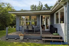 Lovely Cottage With View Of The Limfjord - Image 3