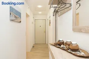 Moderne Ferienwohnung Grömitz mit Garten/Terrasse - Image 3