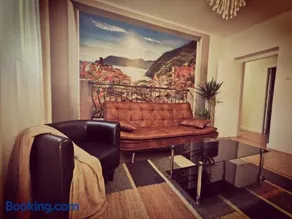 Casa Coqueta y confortable en Oviedo - Image 4