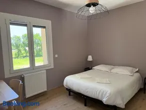 Maison de campagne ou gite - Image 4