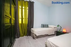 GGHH House Hotel - Image 5