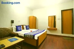 Jay Shree - Image 2