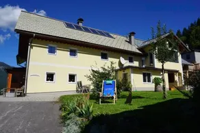 Schmiedsipplhof - Image 1