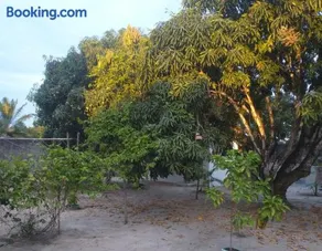 Casa na Ilha de Itaparica, Pet Friendly, WiFi - Image 5