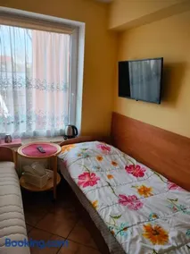 Pokój 2-osobowy - Image 1