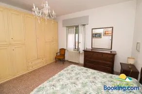 Cimarosa 5 Apartment - Image 4