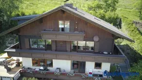 Apartment Claudia - Image 3