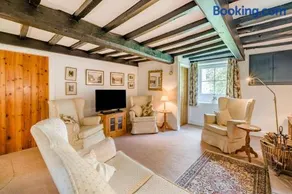 2 Bed in Lyth oc-h32078 - Image 4