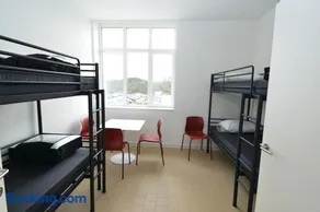 Jeugdverblijfcentrum Schotte - Image 3