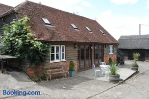 High Street Farm Barn - Image 2