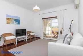 A49 - Anastasia Apartment in Lagos - Image 3