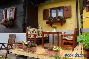 Ferienhaus Aurelia - Image 3