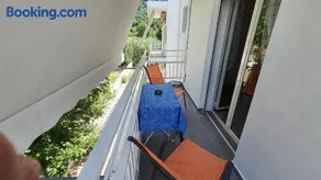 Angela's Luxury Apartments - Image 1