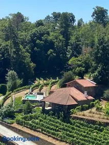 Quinta de Santa Júlia - Image 1