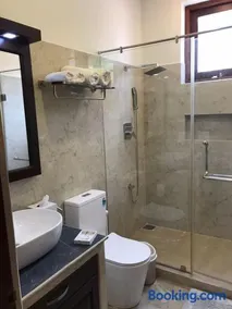 Sadasee Villa - Image 2